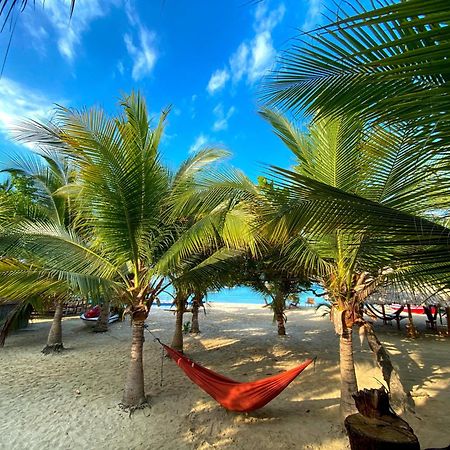Mithival Beach Rincon Del Mar Екстериор снимка