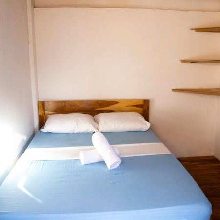 Mithival Beach Rincon Del Mar Екстериор снимка