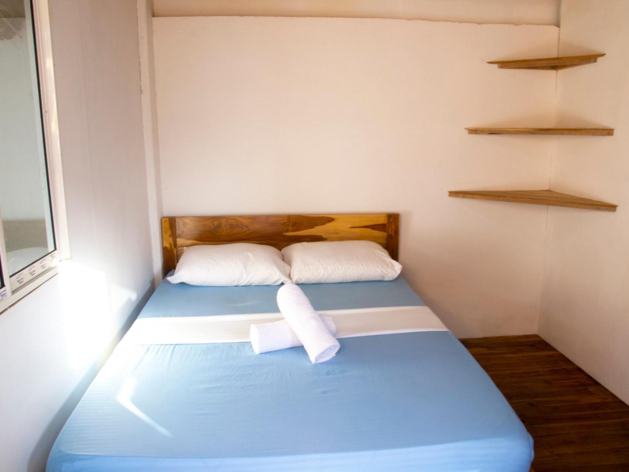 Mithival Beach Rincon Del Mar Екстериор снимка