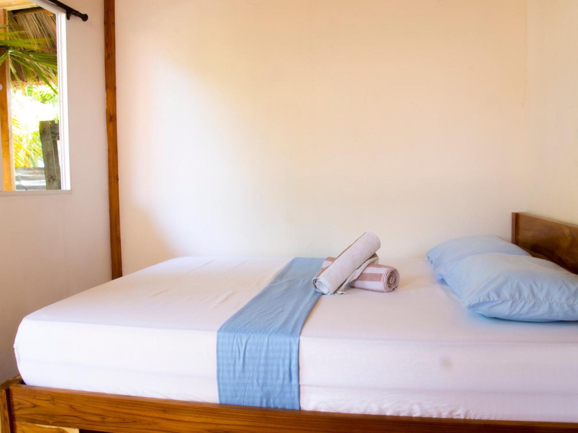 Mithival Beach Rincon Del Mar Екстериор снимка