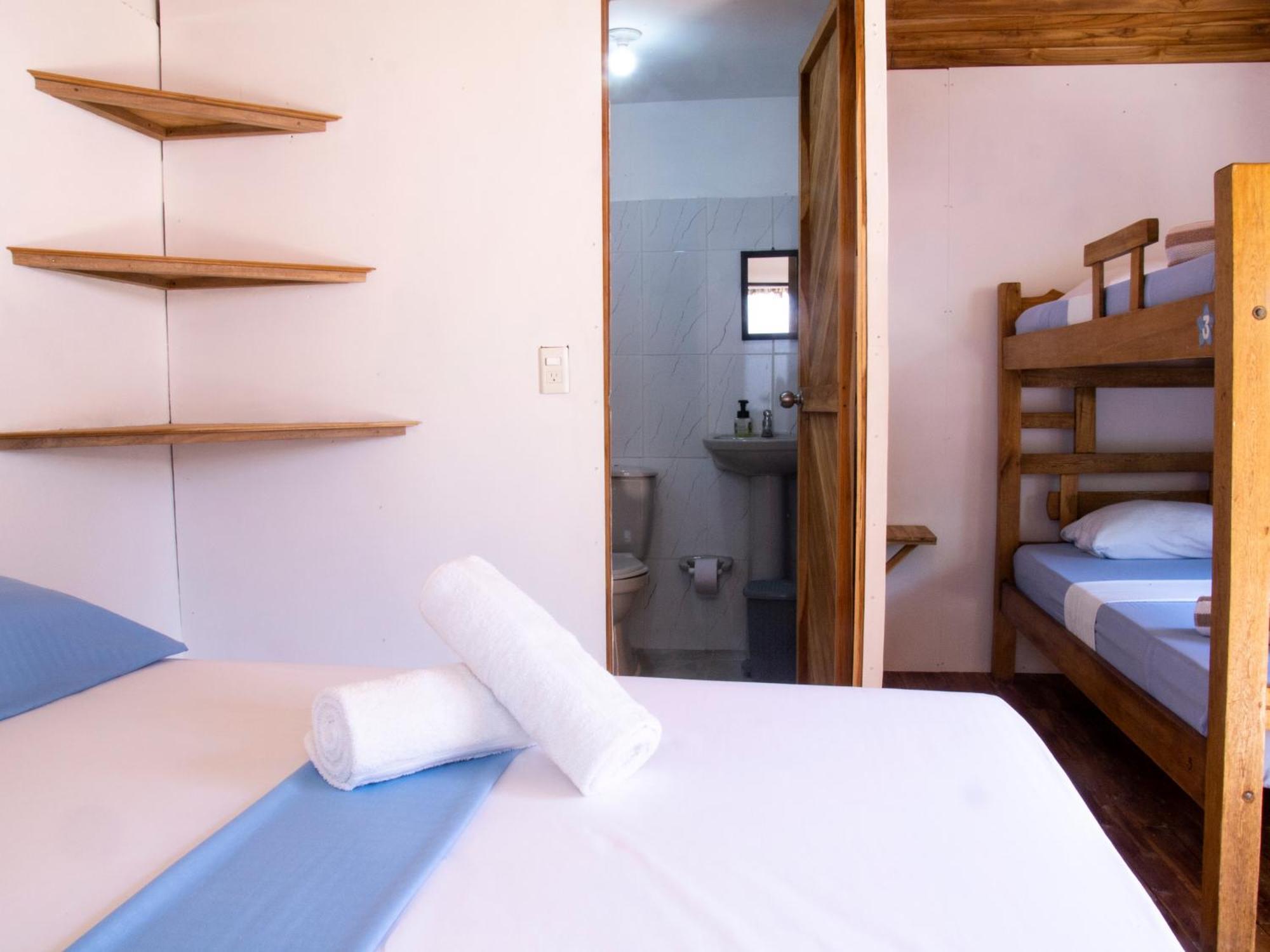 Mithival Beach Rincon Del Mar Екстериор снимка
