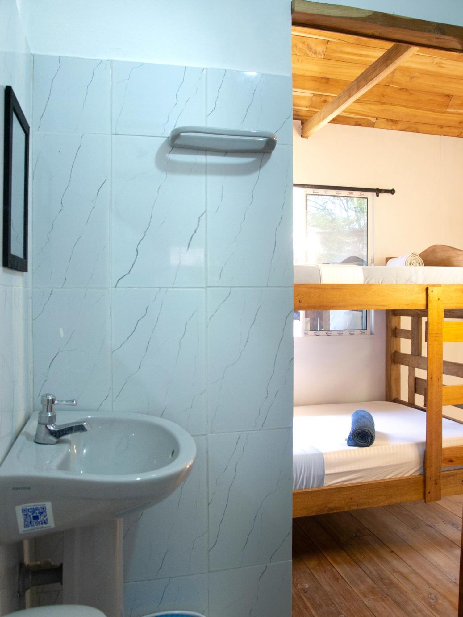 Mithival Beach Rincon Del Mar Екстериор снимка