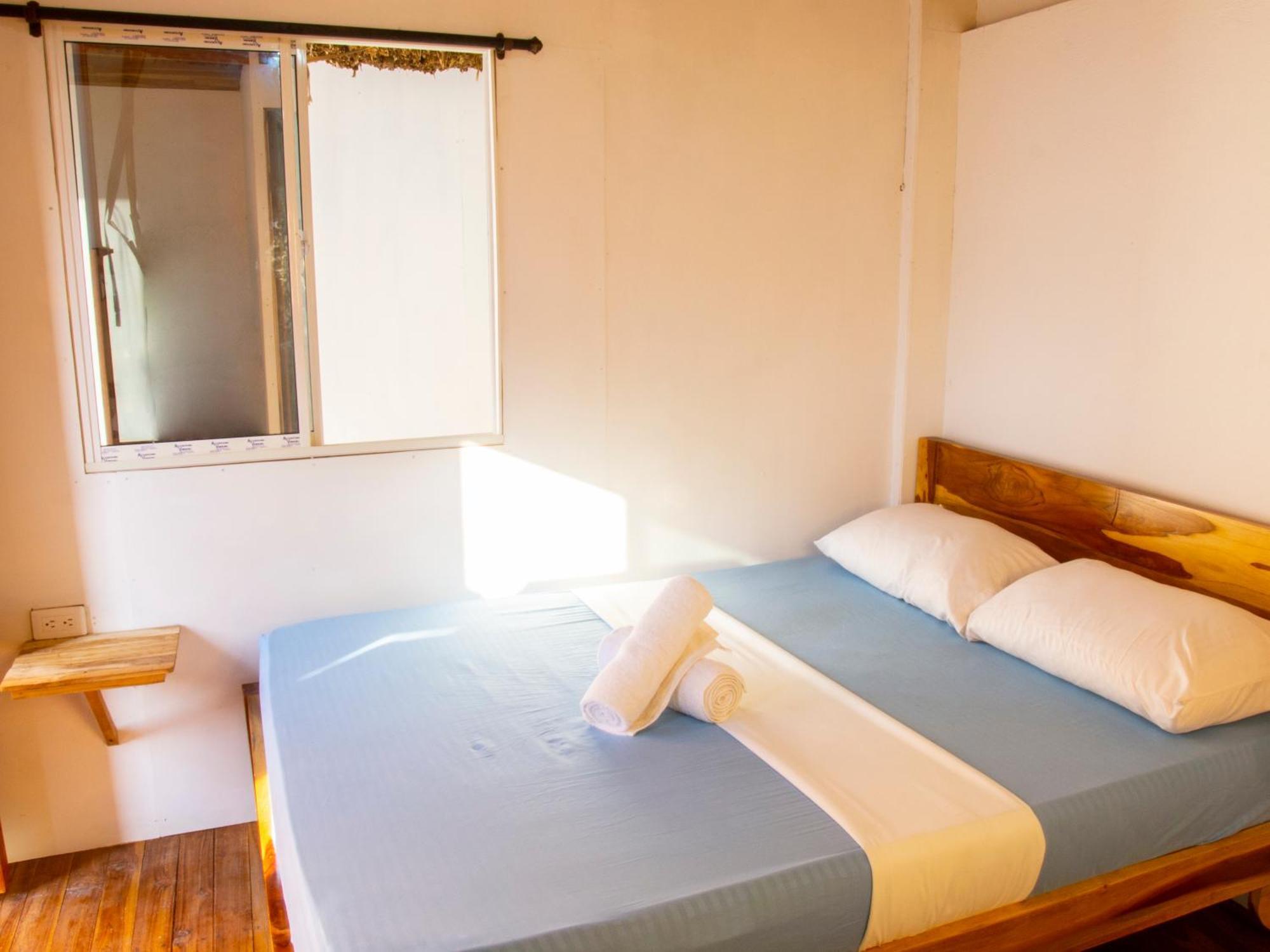Mithival Beach Rincon Del Mar Екстериор снимка
