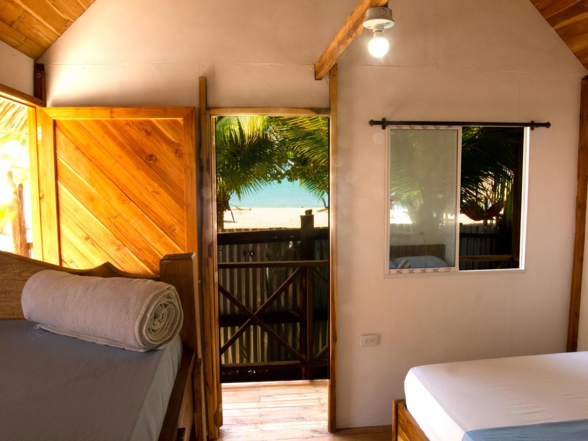 Mithival Beach Rincon Del Mar Екстериор снимка