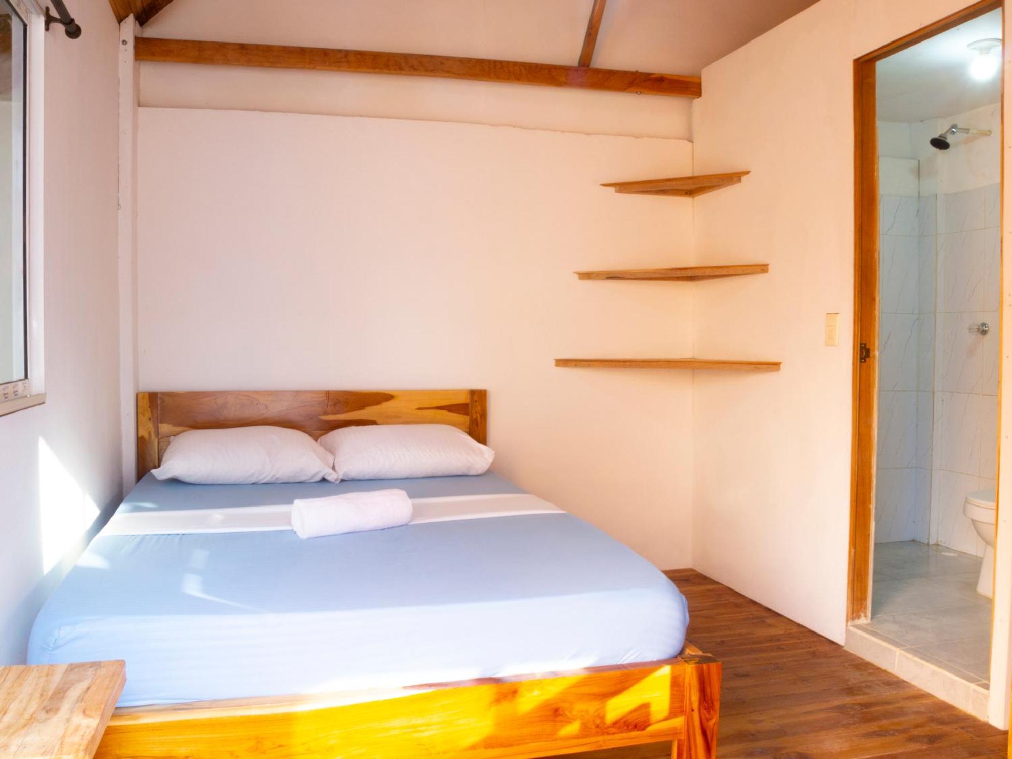 Mithival Beach Rincon Del Mar Екстериор снимка