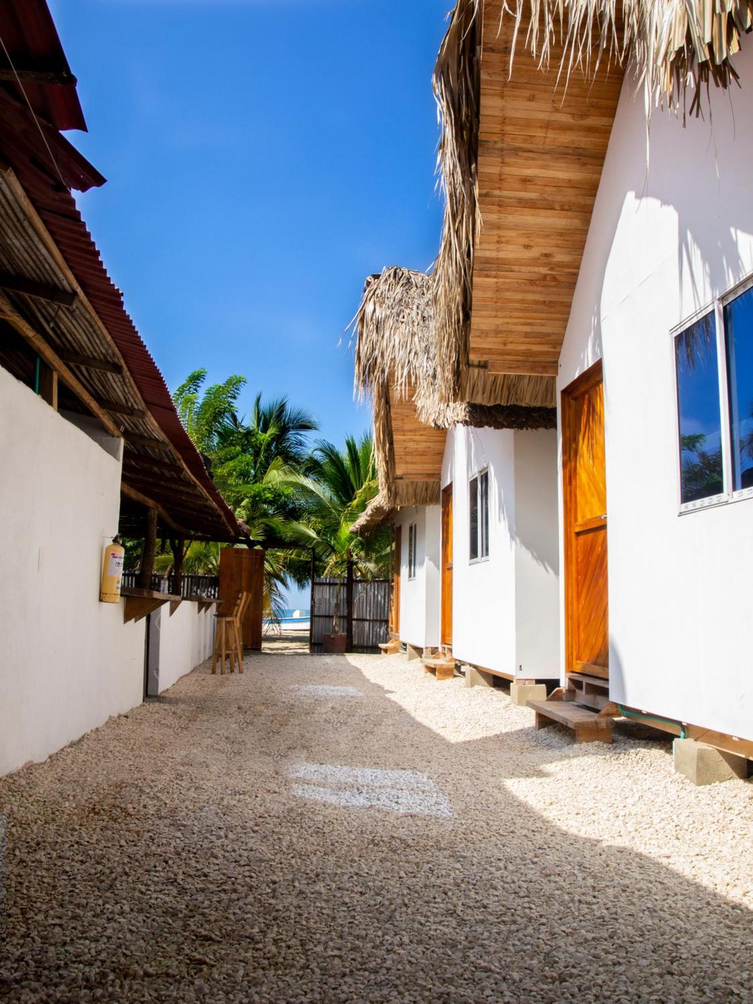 Mithival Beach Rincon Del Mar Екстериор снимка