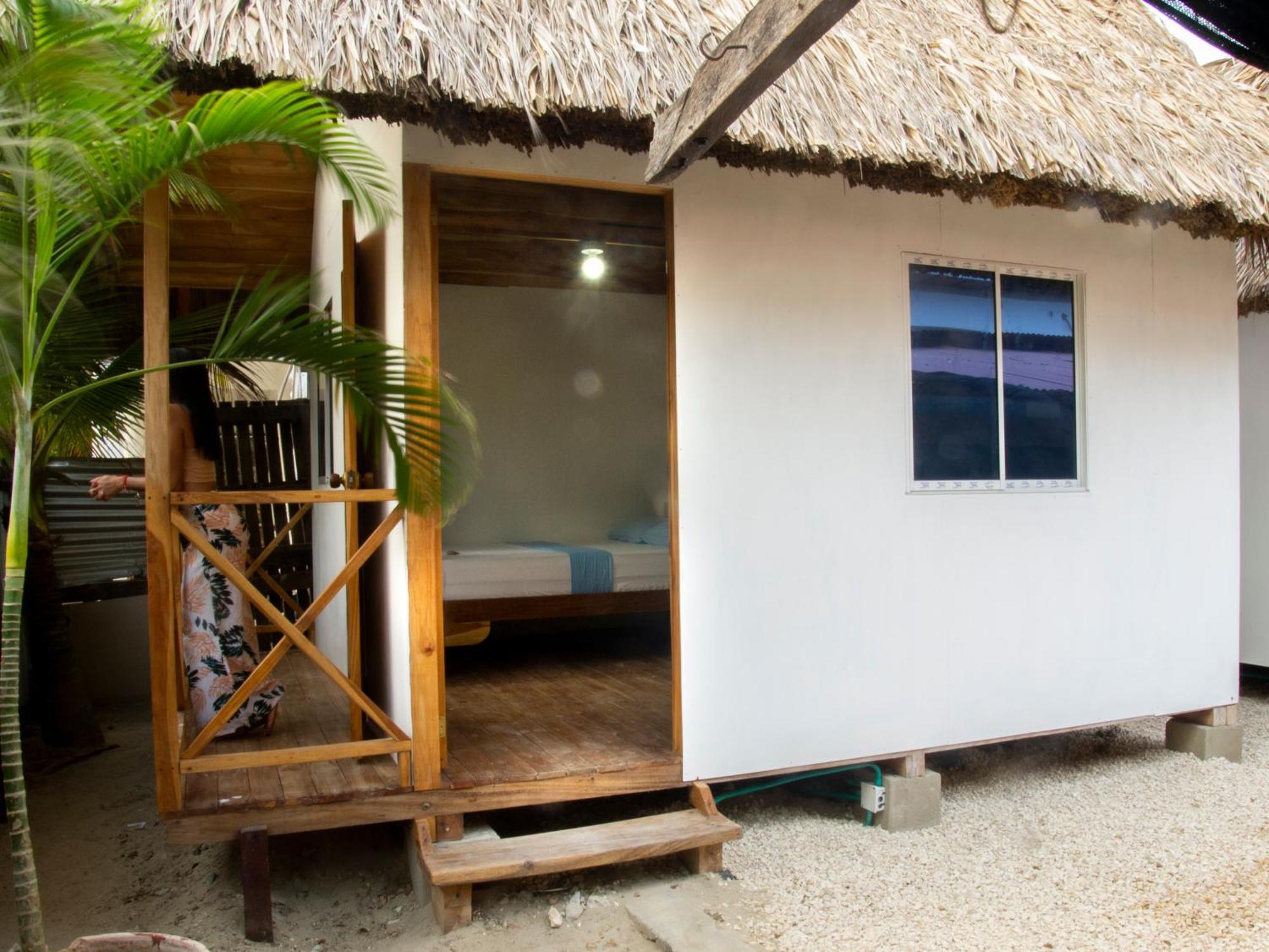 Mithival Beach Rincon Del Mar Екстериор снимка